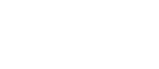 img-empower_up