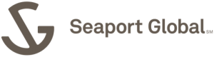 Seaport Global