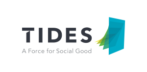 The Tides Foundation